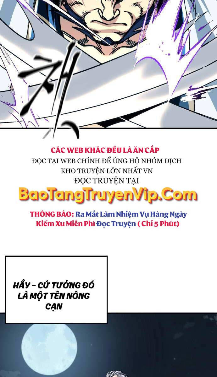 Ông Võ Giả Và Cháu Chí Tôn Chapter 30 - Trang 10