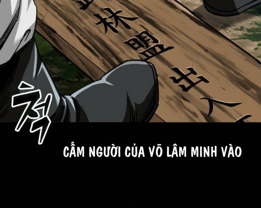 Ông Võ Giả Và Cháu Chí Tôn Chapter 46 - Trang 75