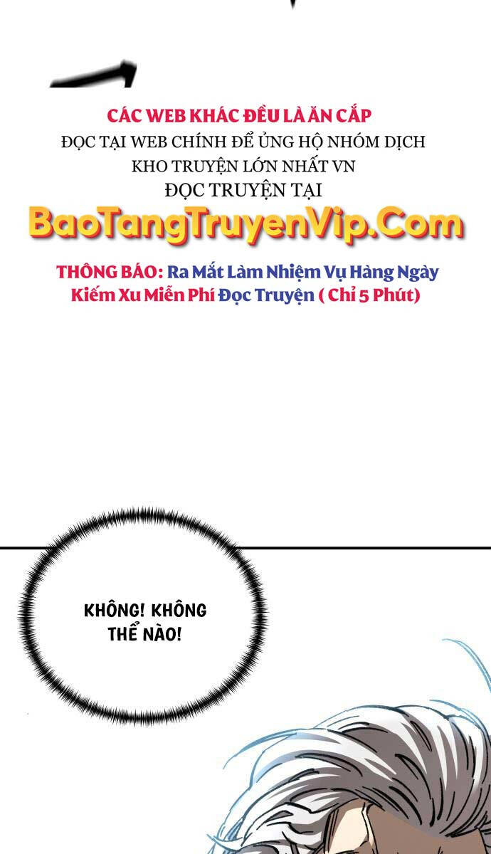 Ông Võ Giả Và Cháu Chí Tôn Chapter 24 - Trang 103