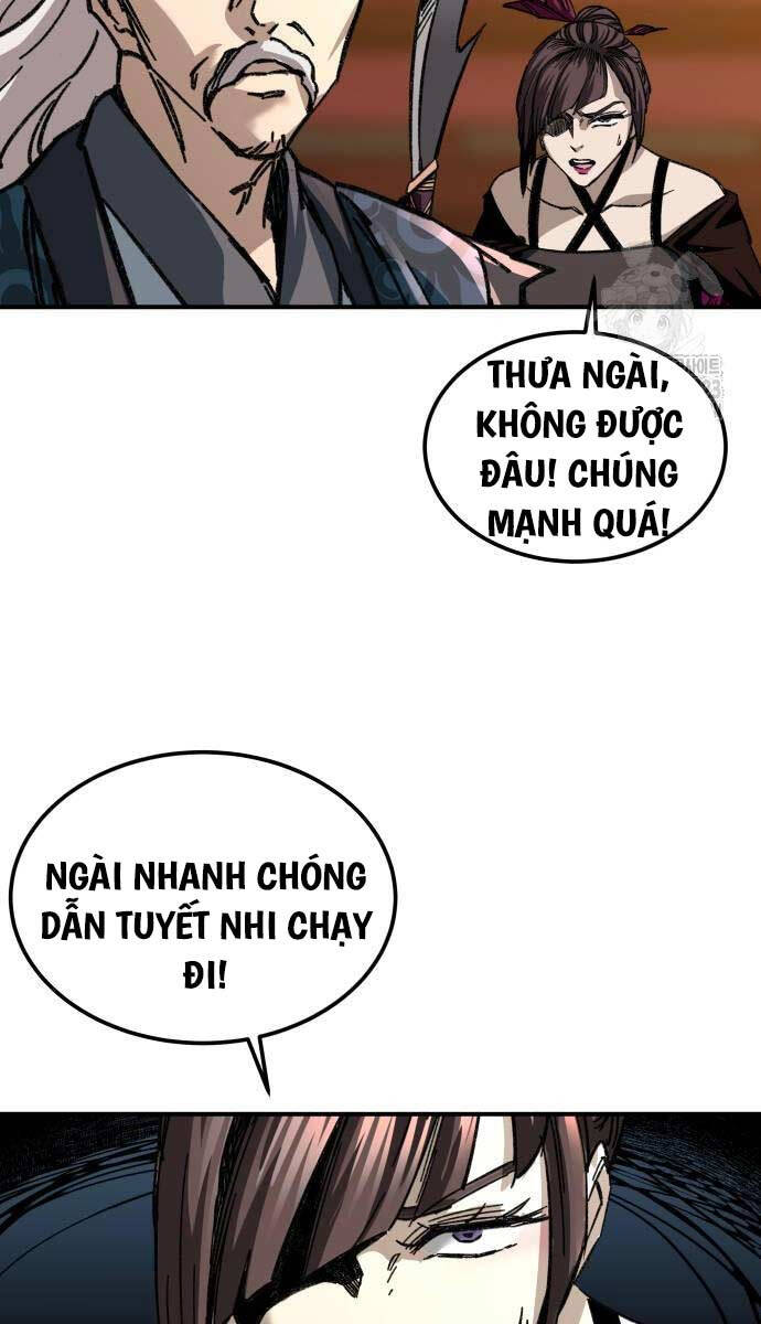 Ông Võ Giả Và Cháu Chí Tôn Chapter 26 - Trang 103