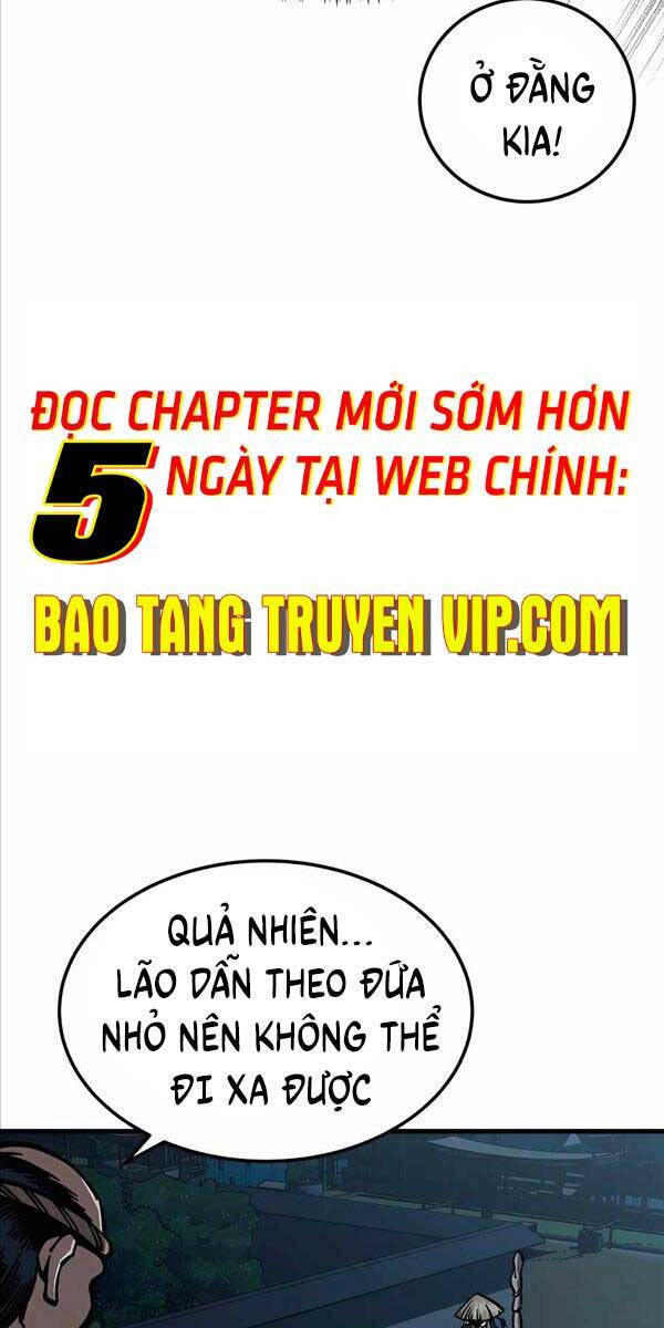 Ông Võ Giả Và Cháu Chí Tôn Chapter 2 - Trang 156