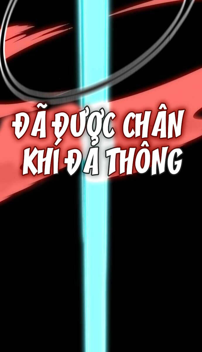 Ông Võ Giả Và Cháu Chí Tôn Chapter 32 - Trang 79