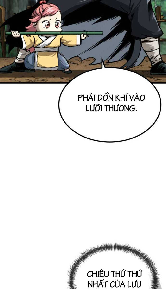 Ông Võ Giả Và Cháu Chí Tôn Chapter 10 - Trang 81