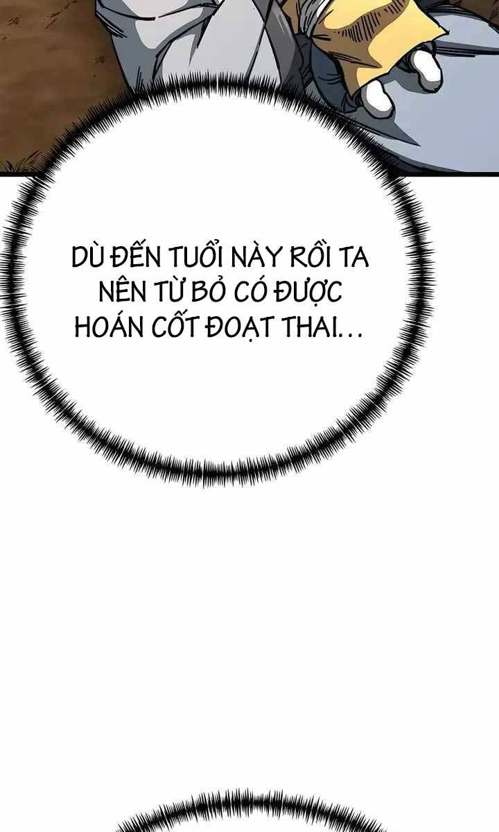 Ông Võ Giả Và Cháu Chí Tôn Chapter 6 - Trang 167