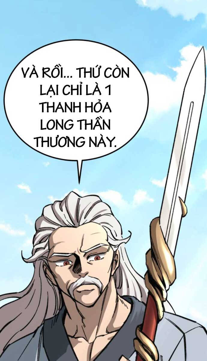 Ông Võ Giả Và Cháu Chí Tôn Chapter 10 - Trang 62