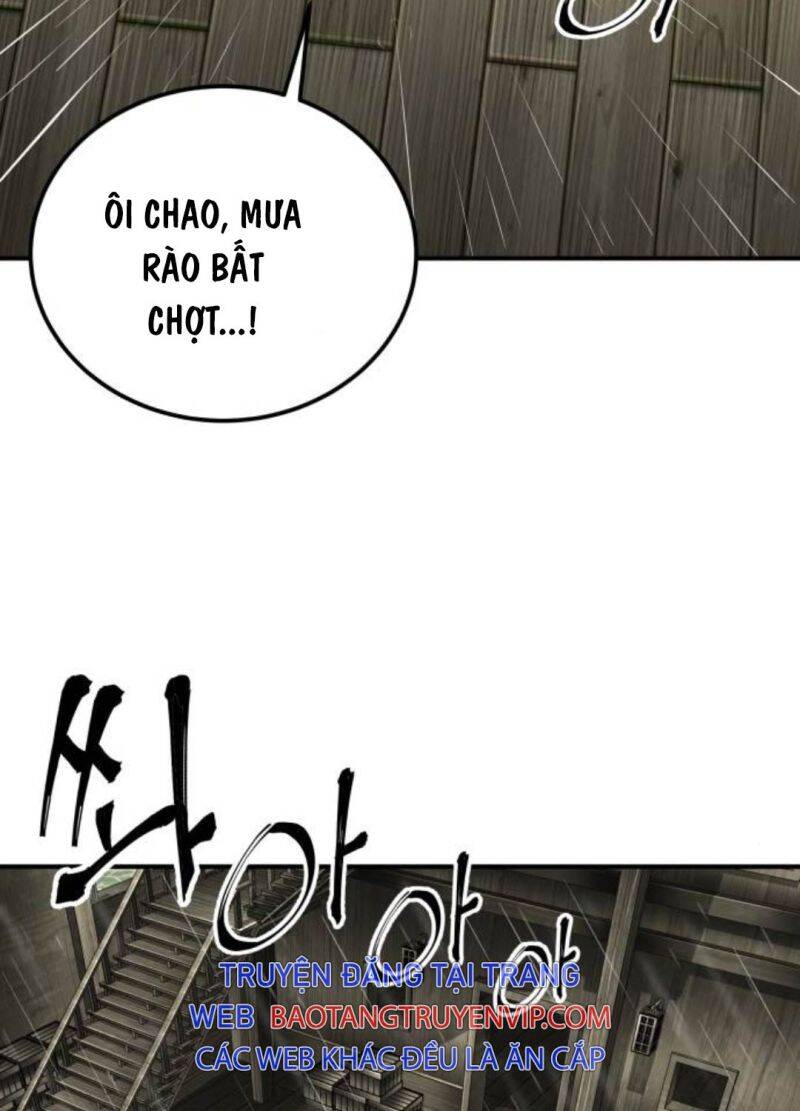 Ông Võ Giả Và Cháu Chí Tôn Chapter 51 - Trang 64