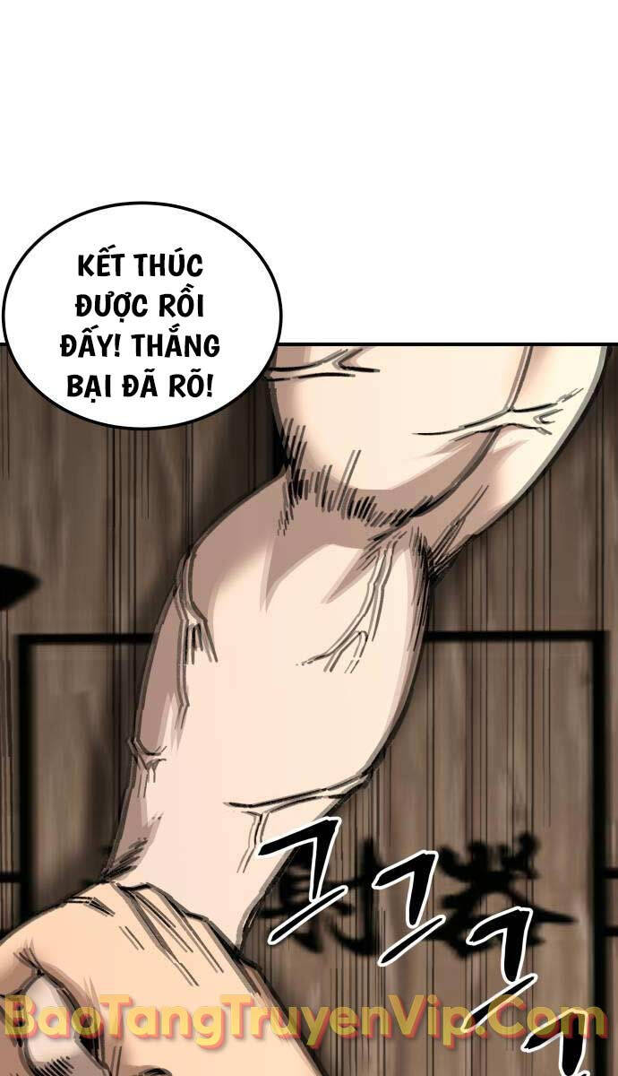 Ông Võ Giả Và Cháu Chí Tôn Chapter 24 - Trang 108