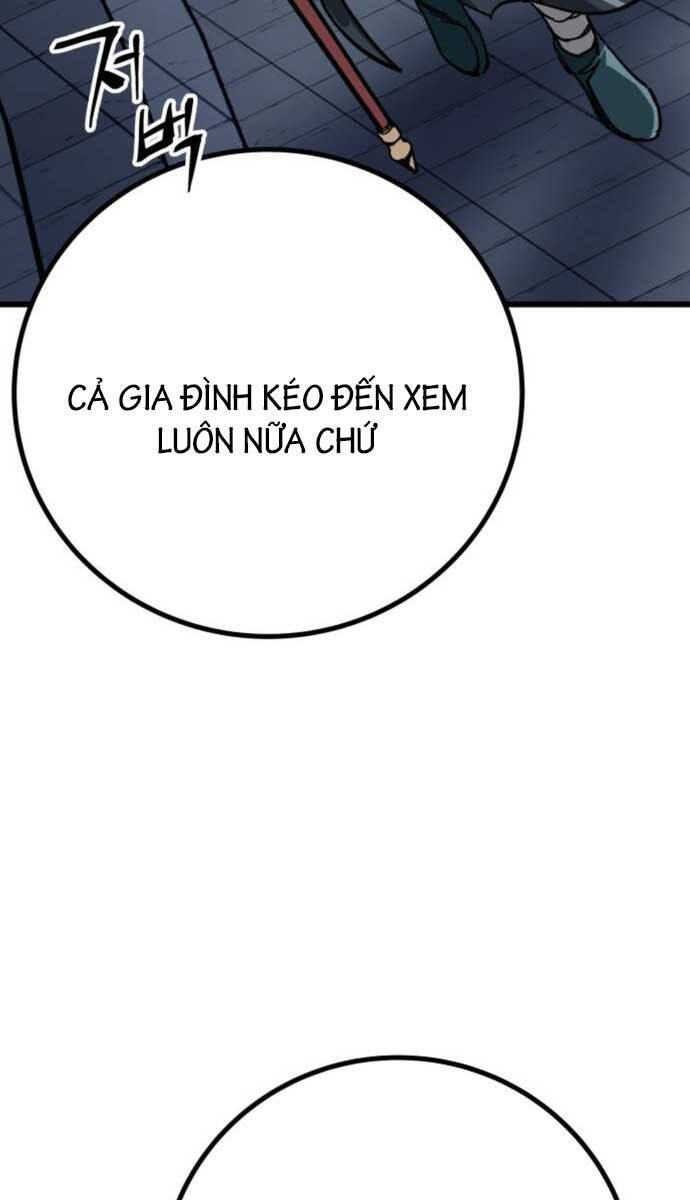 Ông Võ Giả Và Cháu Chí Tôn Chapter 11 - Trang 55