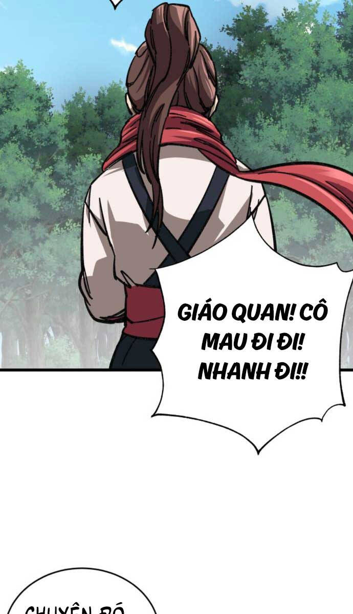 Ông Võ Giả Và Cháu Chí Tôn Chapter 9 - Trang 141