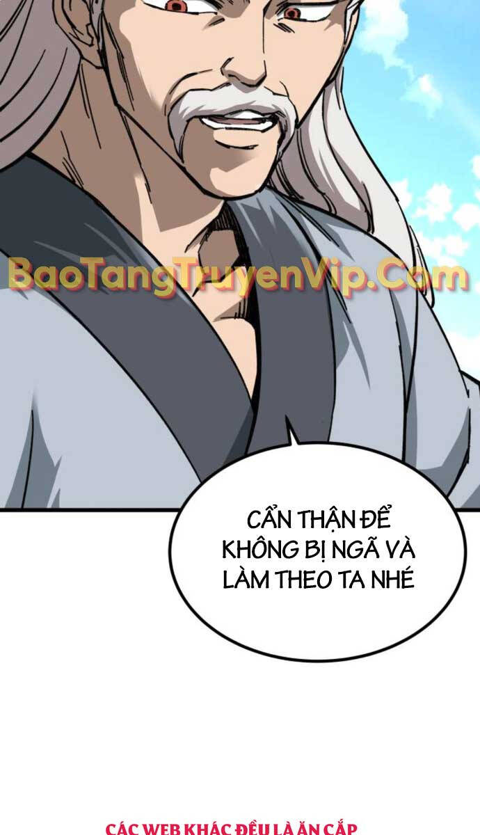 Ông Võ Giả Và Cháu Chí Tôn Chapter 10 - Trang 79