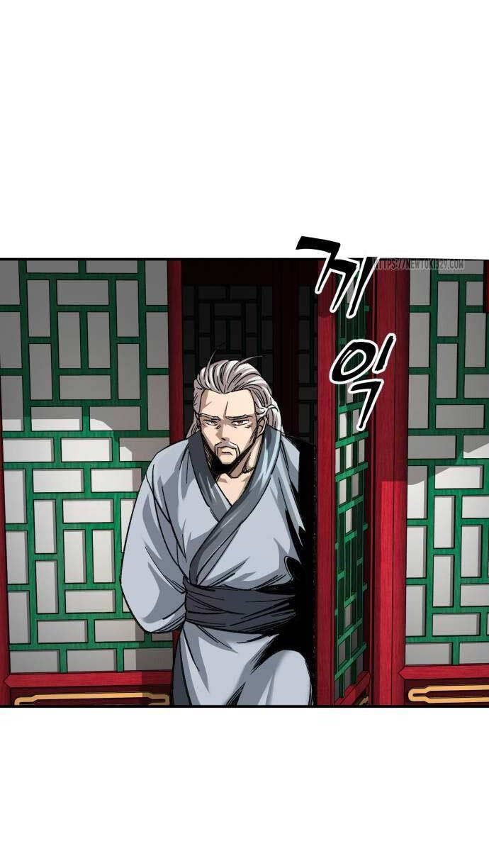 Ông Võ Giả Và Cháu Chí Tôn Chapter 32 - Trang 13