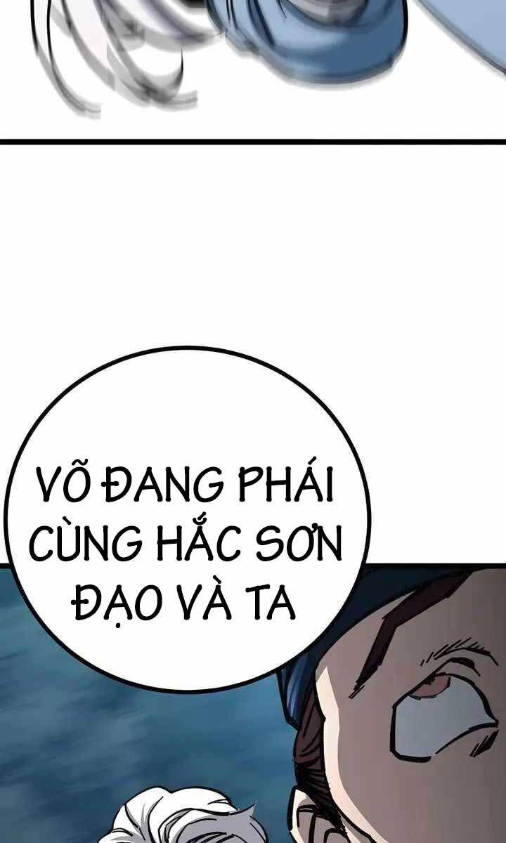 Ông Võ Giả Và Cháu Chí Tôn Chapter 7 - Trang 43