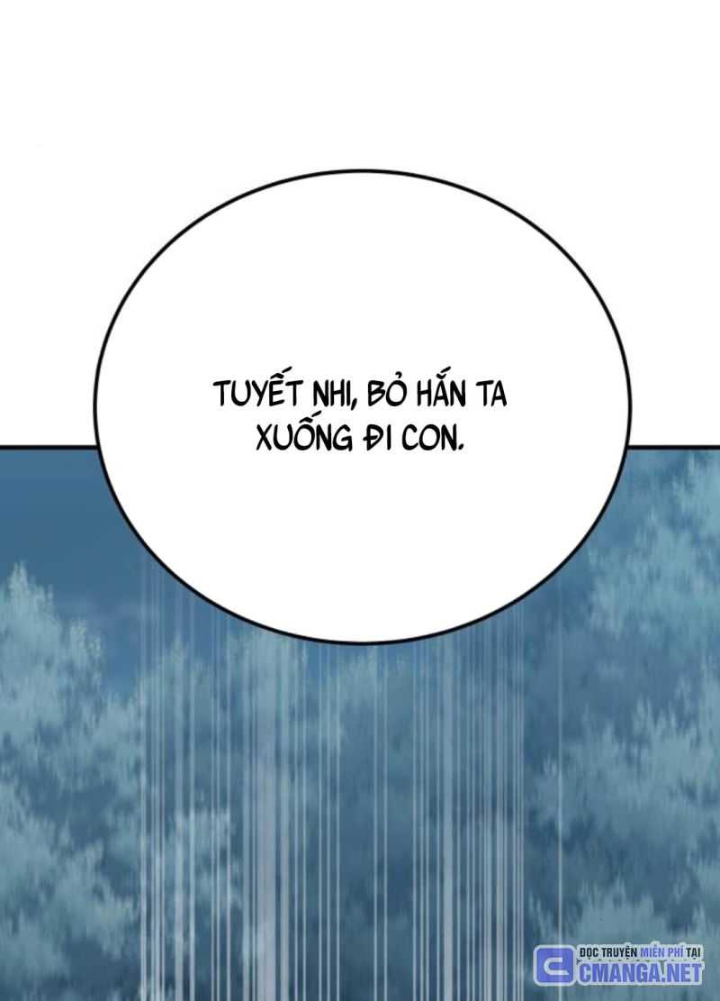 Ông Võ Giả Và Cháu Chí Tôn Chapter 53 - Trang 15