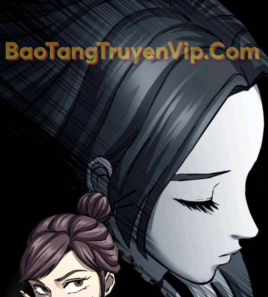 Ông Võ Giả Và Cháu Chí Tôn Chapter 12 - Trang 66