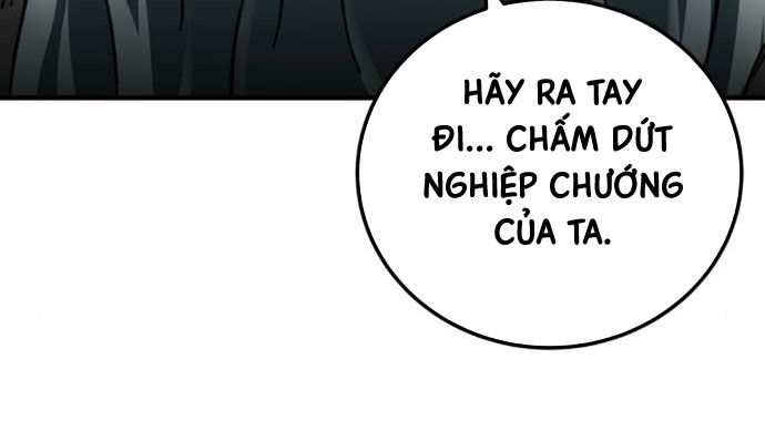 Ông Võ Giả Và Cháu Chí Tôn Chapter 61 - Trang 105