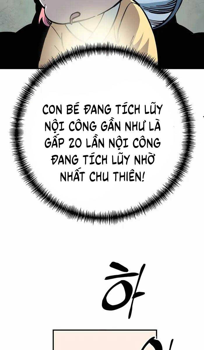 Ông Võ Giả Và Cháu Chí Tôn Chapter 4 - Trang 93