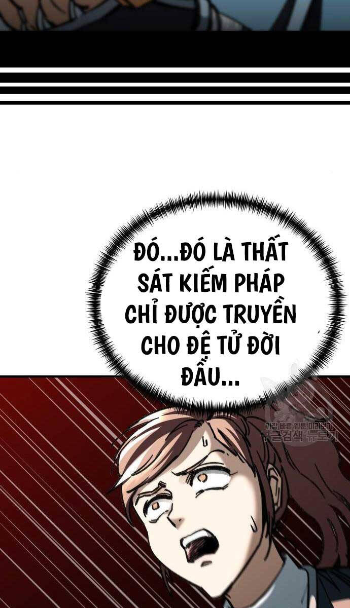 Ông Võ Giả Và Cháu Chí Tôn Chapter 16 - Trang 102