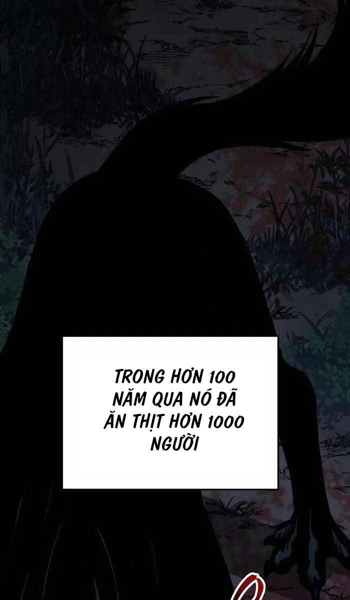 Ông Võ Giả Và Cháu Chí Tôn Chapter 4 - Trang 127