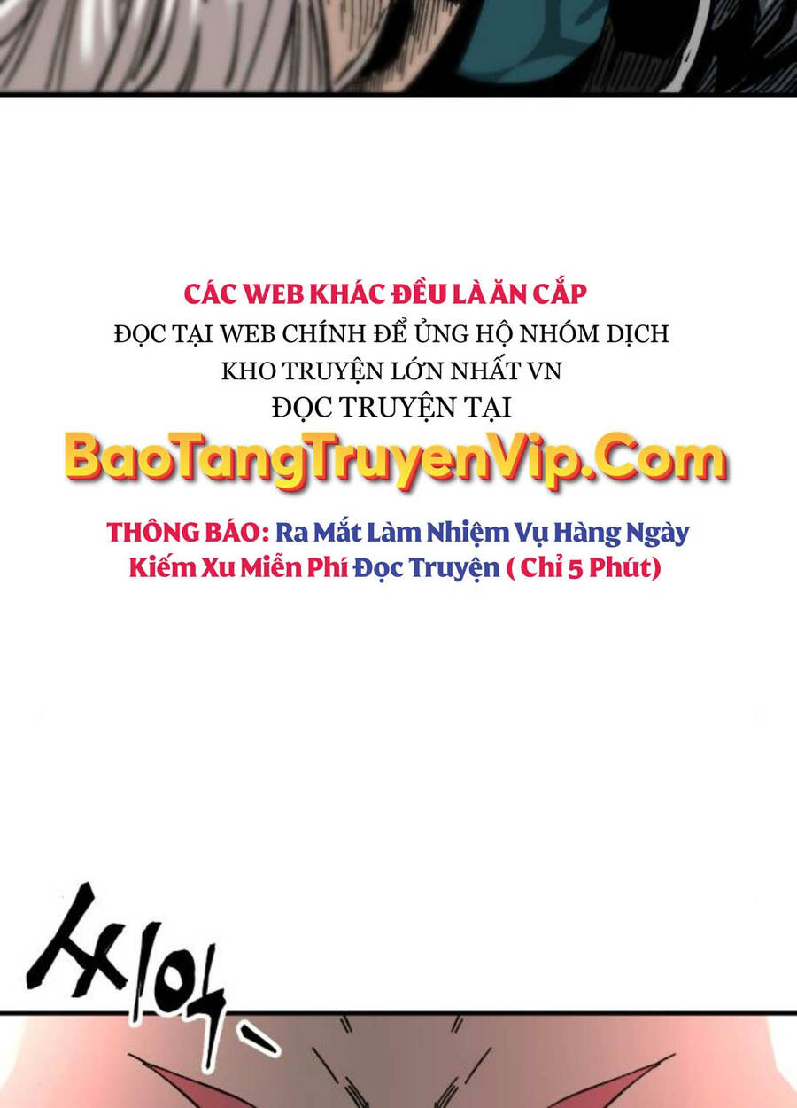 Ông Võ Giả Và Cháu Chí Tôn Chapter 47 - Trang 129