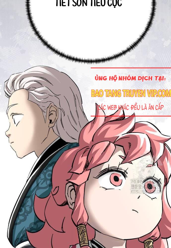 Ông Võ Giả Và Cháu Chí Tôn Chapter 57 - Trang 151