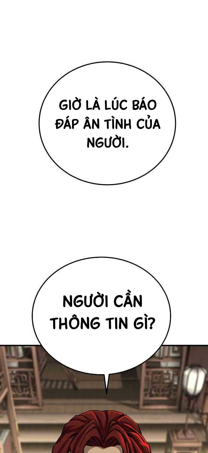 Ông Võ Giả Và Cháu Chí Tôn Chapter 59 - Trang 39