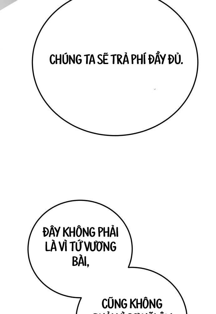 Ông Võ Giả Và Cháu Chí Tôn Chapter 57 - Trang 136