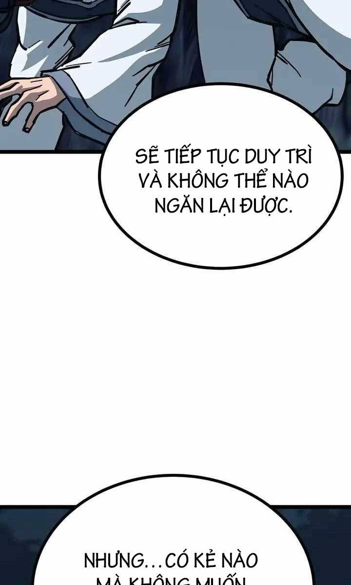 Ông Võ Giả Và Cháu Chí Tôn Chapter 7 - Trang 46