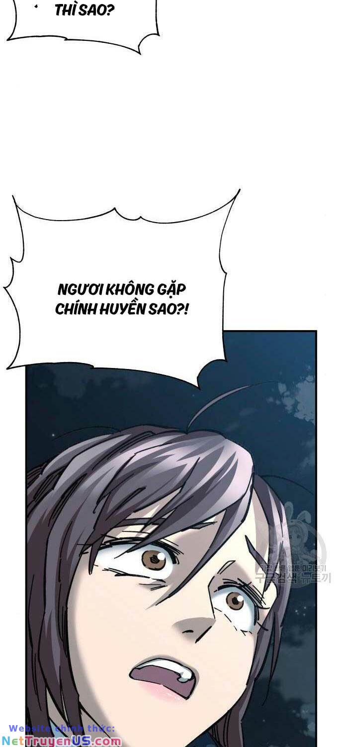 Ông Võ Giả Và Cháu Chí Tôn Chapter 20 - Trang 61