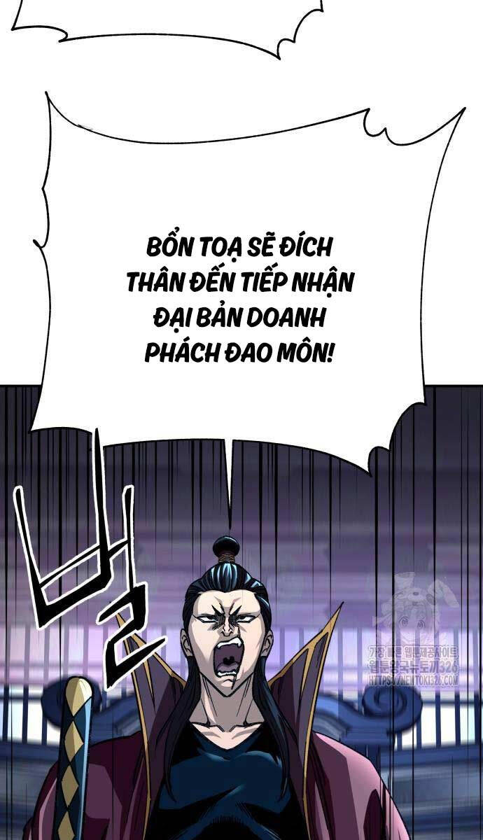 Ông Võ Giả Và Cháu Chí Tôn Chapter 29 - Trang 72