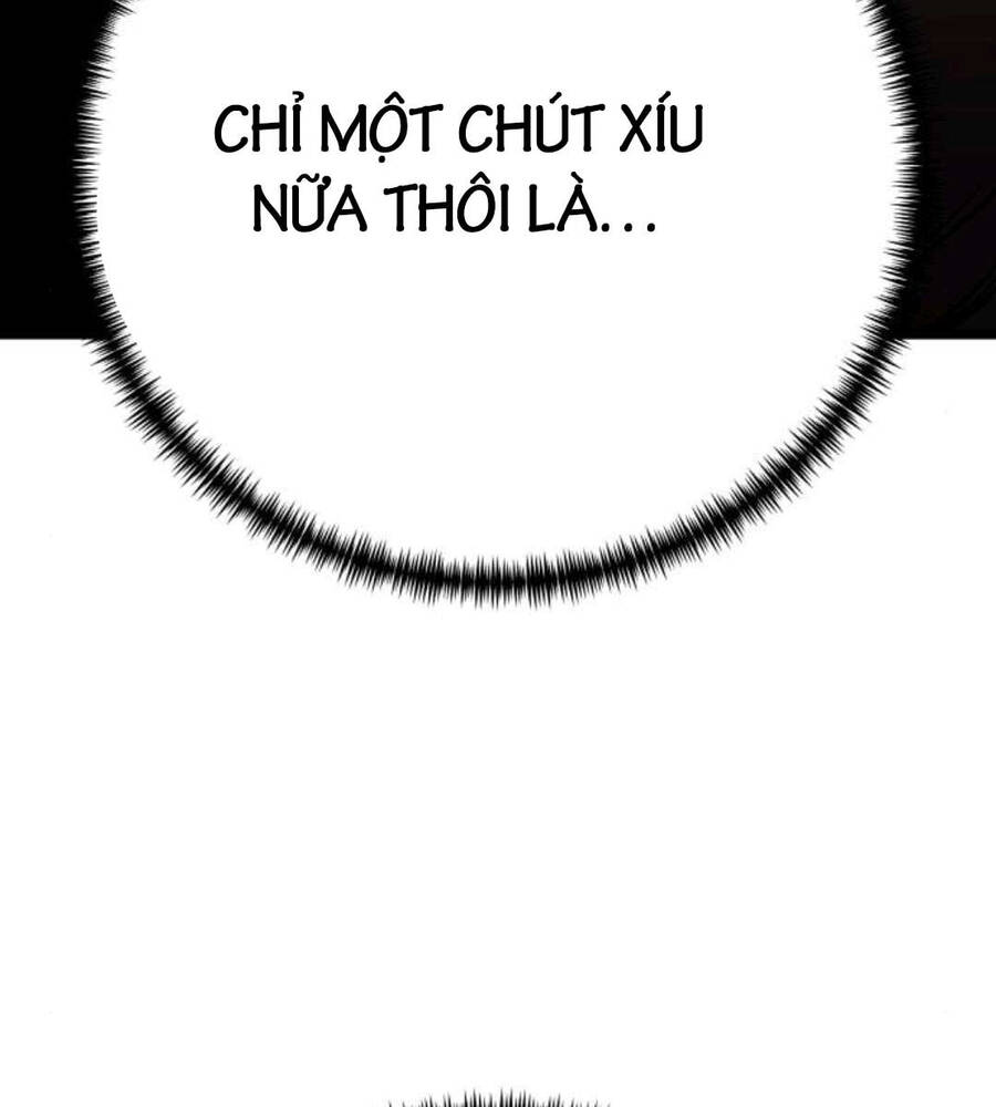 Ông Võ Giả Và Cháu Chí Tôn Chapter 12 - Trang 16