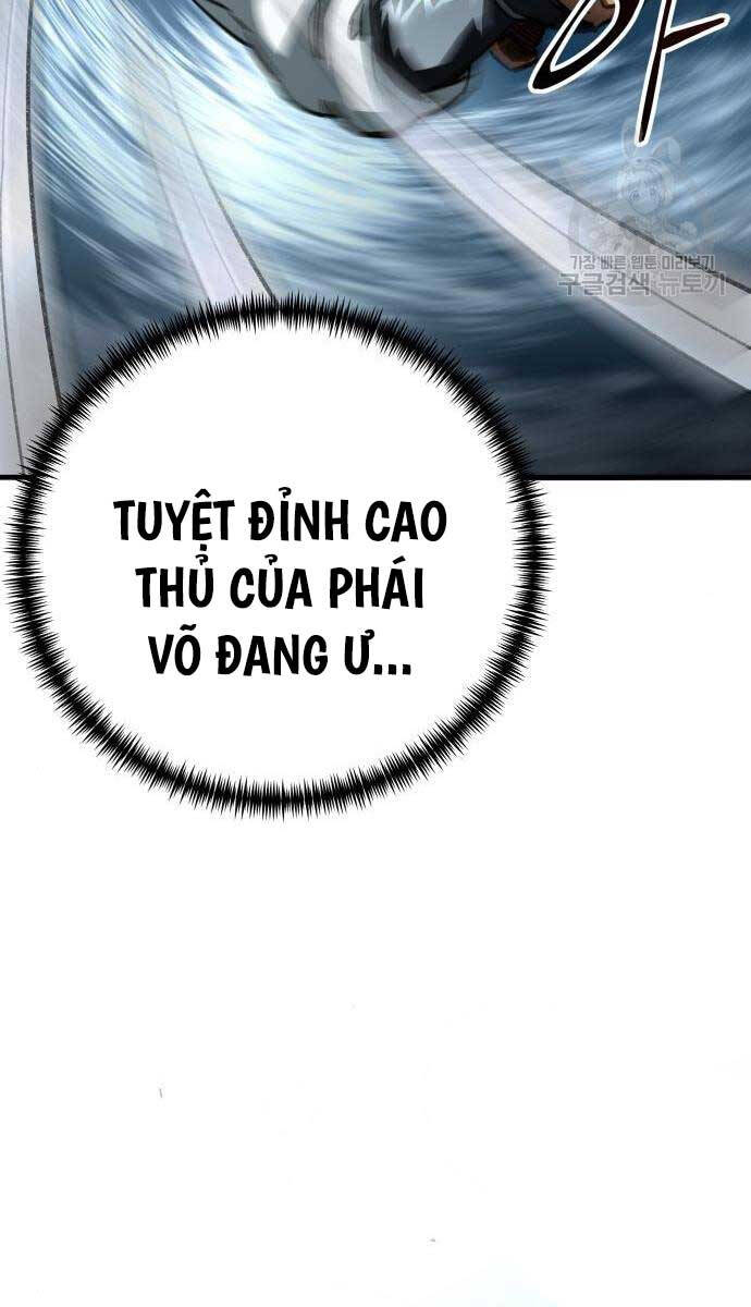 Ông Võ Giả Và Cháu Chí Tôn Chapter 16 - Trang 69