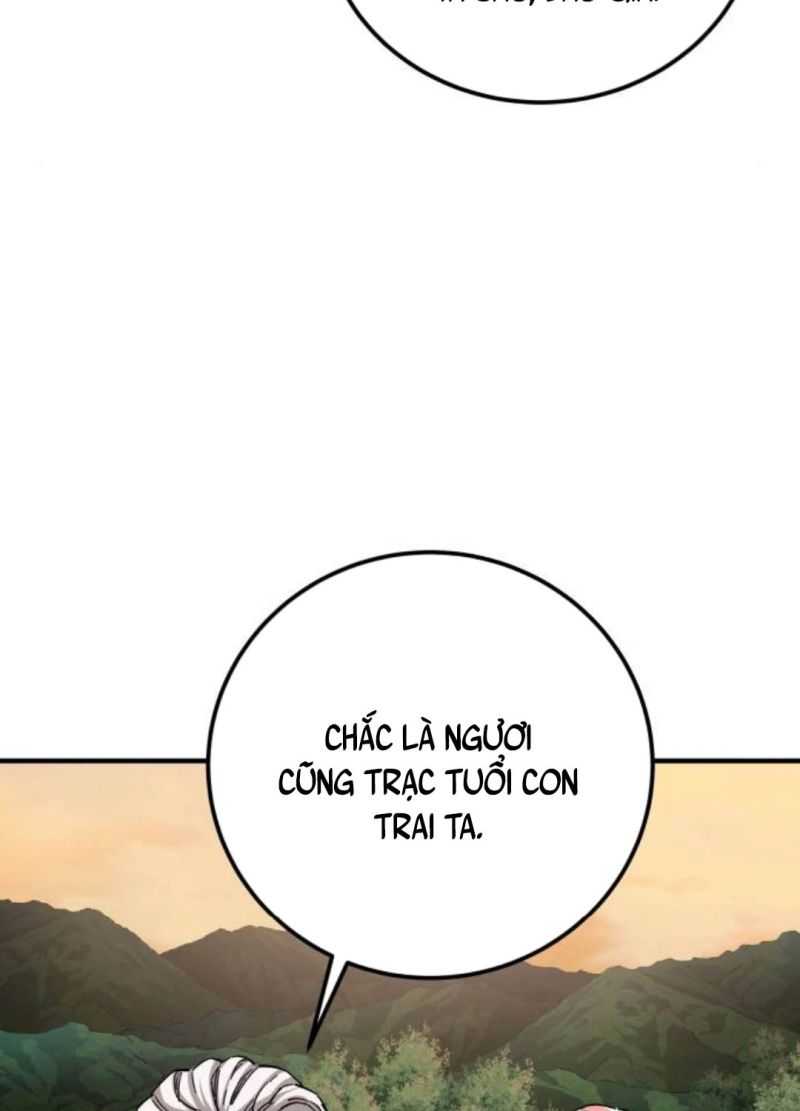 Ông Võ Giả Và Cháu Chí Tôn Chapter 53 - Trang 26