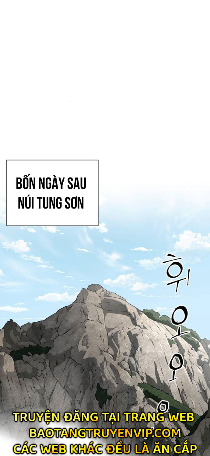 Ông Võ Giả Và Cháu Chí Tôn Chapter 60 - Trang 45