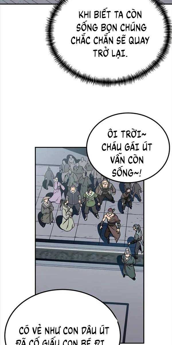 Ông Võ Giả Và Cháu Chí Tôn Chapter 1 - Trang 59