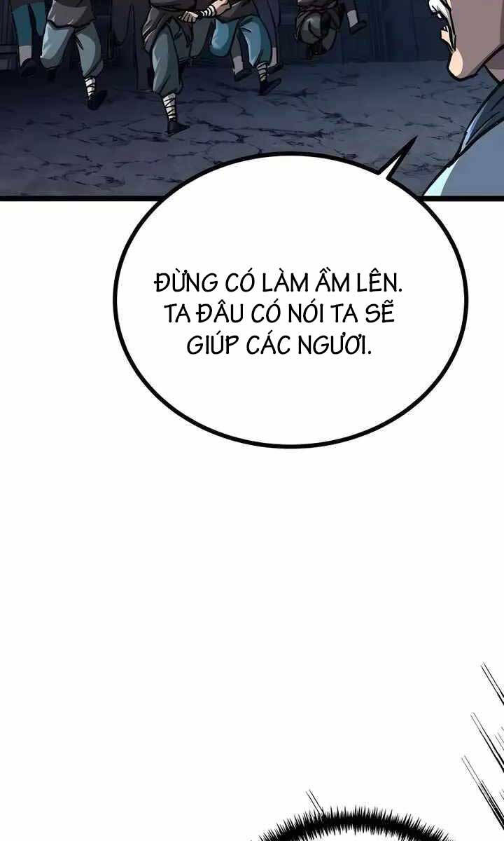 Ông Võ Giả Và Cháu Chí Tôn Chapter 7 - Trang 57