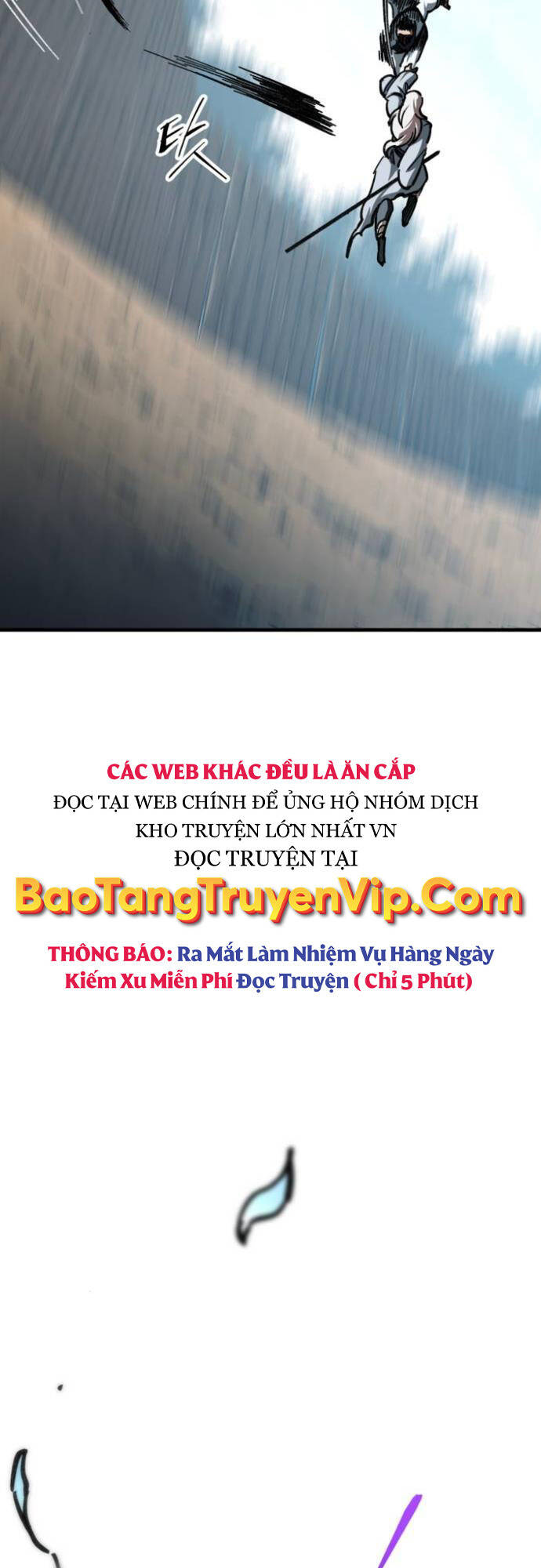 Ông Võ Giả Và Cháu Chí Tôn Chapter 17 - Trang 10