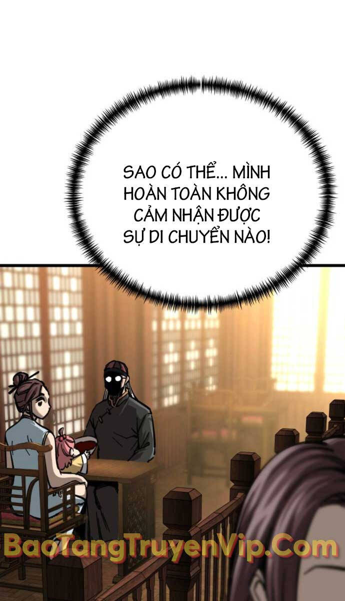 Ông Võ Giả Và Cháu Chí Tôn Chapter 11 - Trang 114