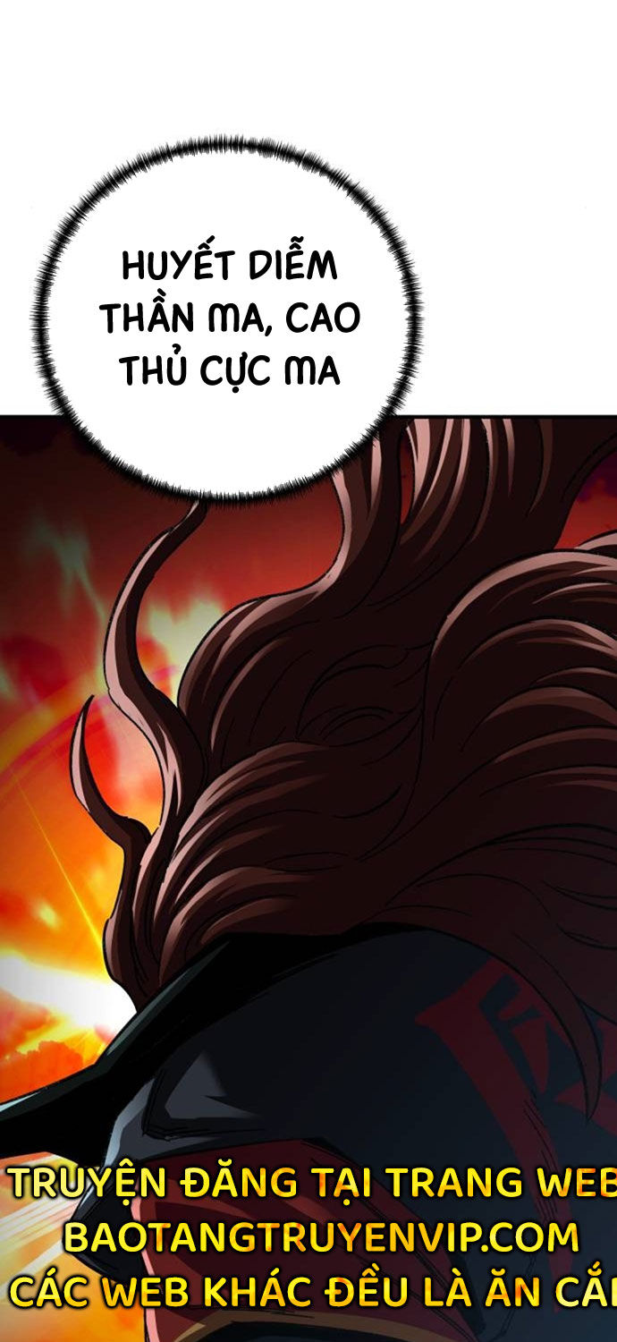 Ông Võ Giả Và Cháu Chí Tôn Chapter 62 - Trang 55