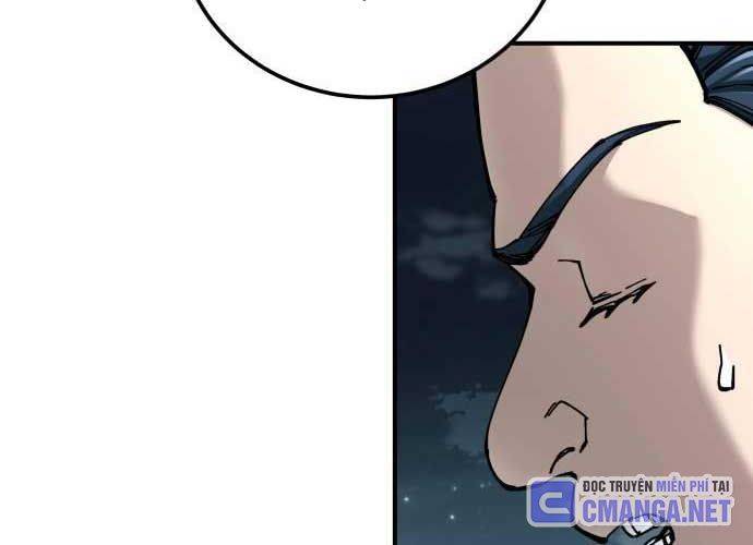 Ông Võ Giả Và Cháu Chí Tôn Chapter 52 - Trang 95