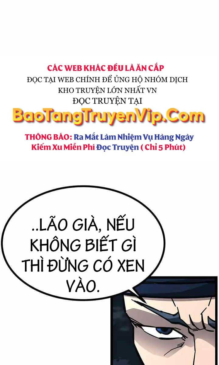 Ông Võ Giả Và Cháu Chí Tôn Chapter 7 - Trang 3