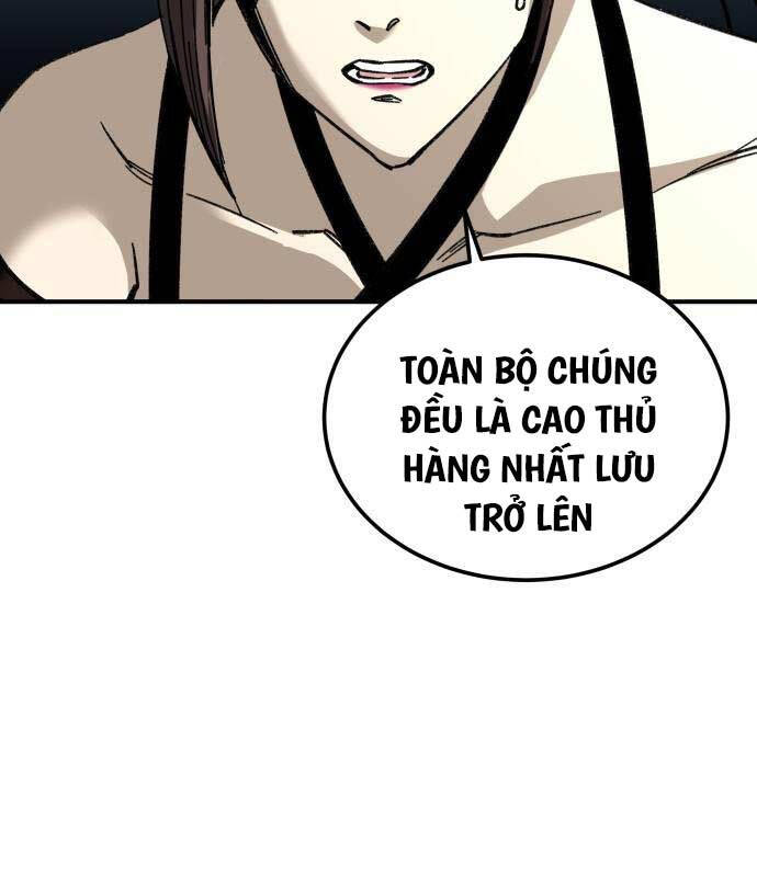 Ông Võ Giả Và Cháu Chí Tôn Chapter 26 - Trang 104