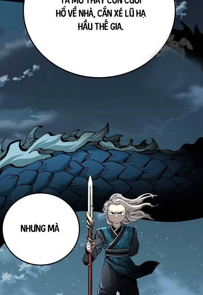 Ông Võ Giả Và Cháu Chí Tôn Chapter 52 - Trang 153