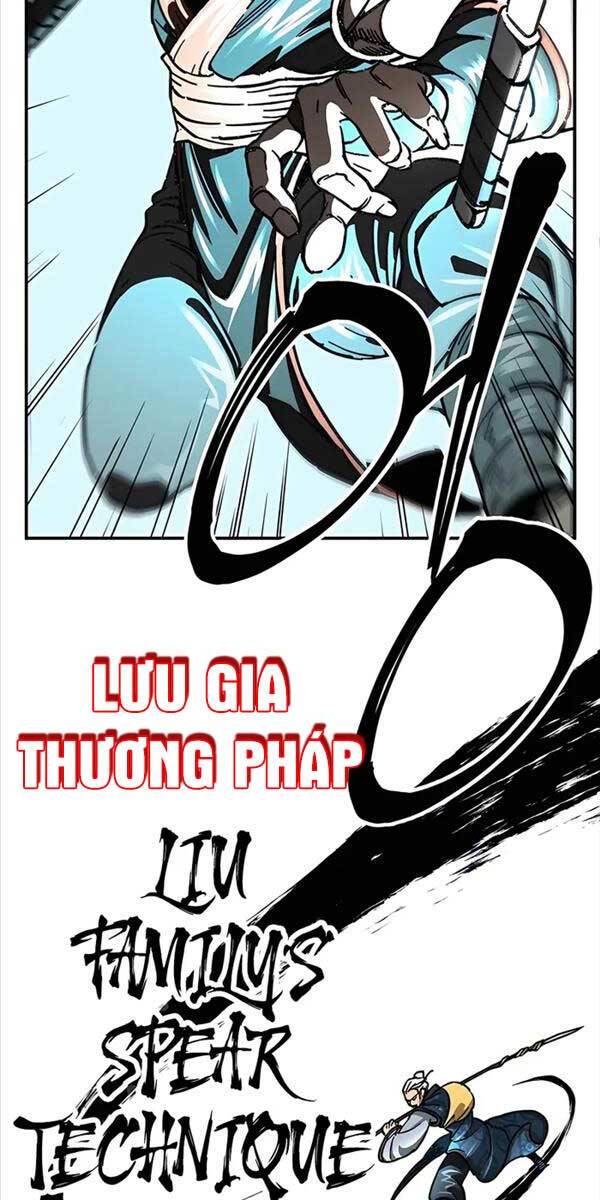 Ông Võ Giả Và Cháu Chí Tôn Chapter 1 - Trang 101