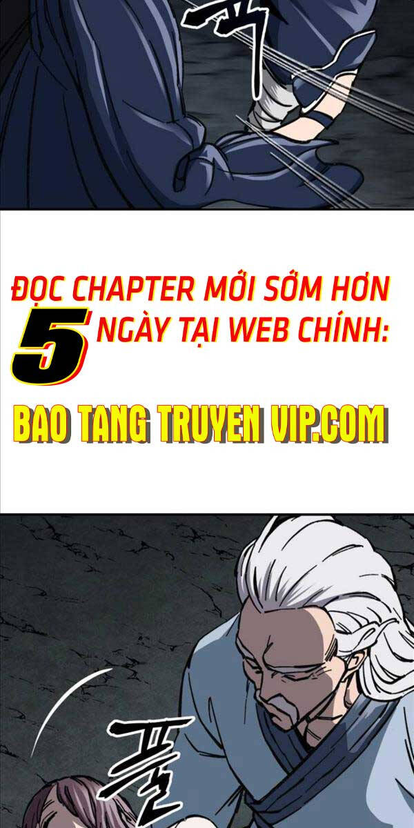 Ông Võ Giả Và Cháu Chí Tôn Chapter 8 - Trang 144