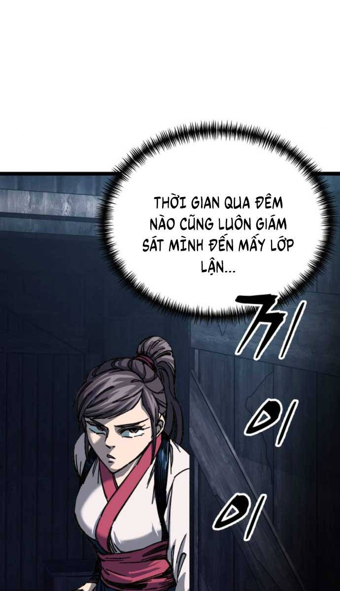 Ông Võ Giả Và Cháu Chí Tôn Chapter 9 - Trang 95