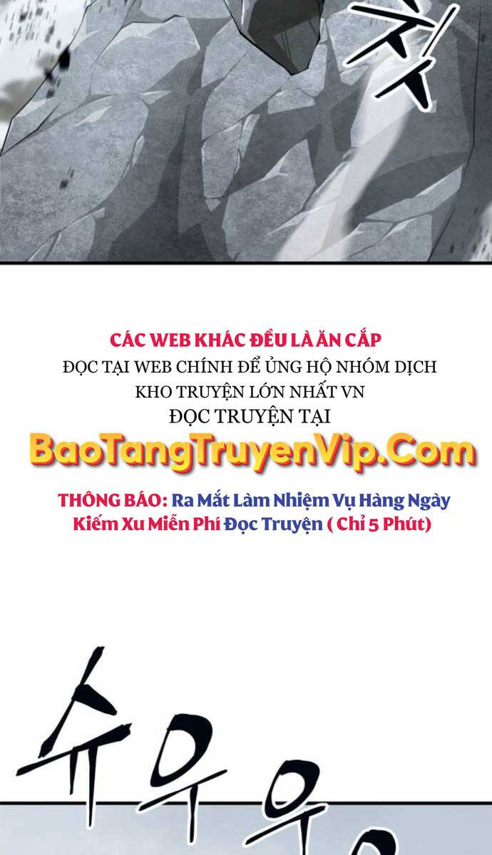 Ông Võ Giả Và Cháu Chí Tôn Chapter 18 - Trang 139