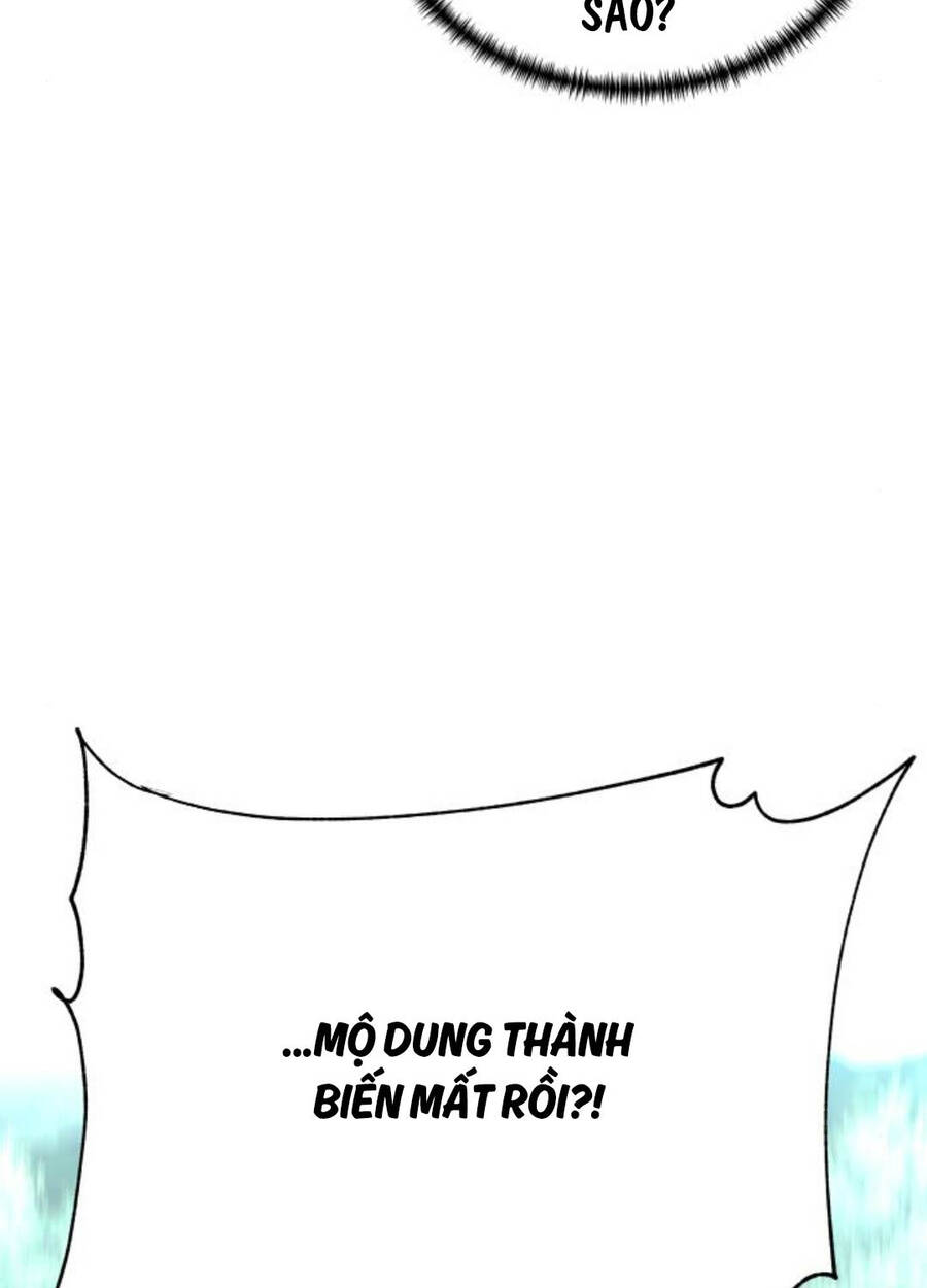 Ông Võ Giả Và Cháu Chí Tôn Chapter 46 - Trang 104