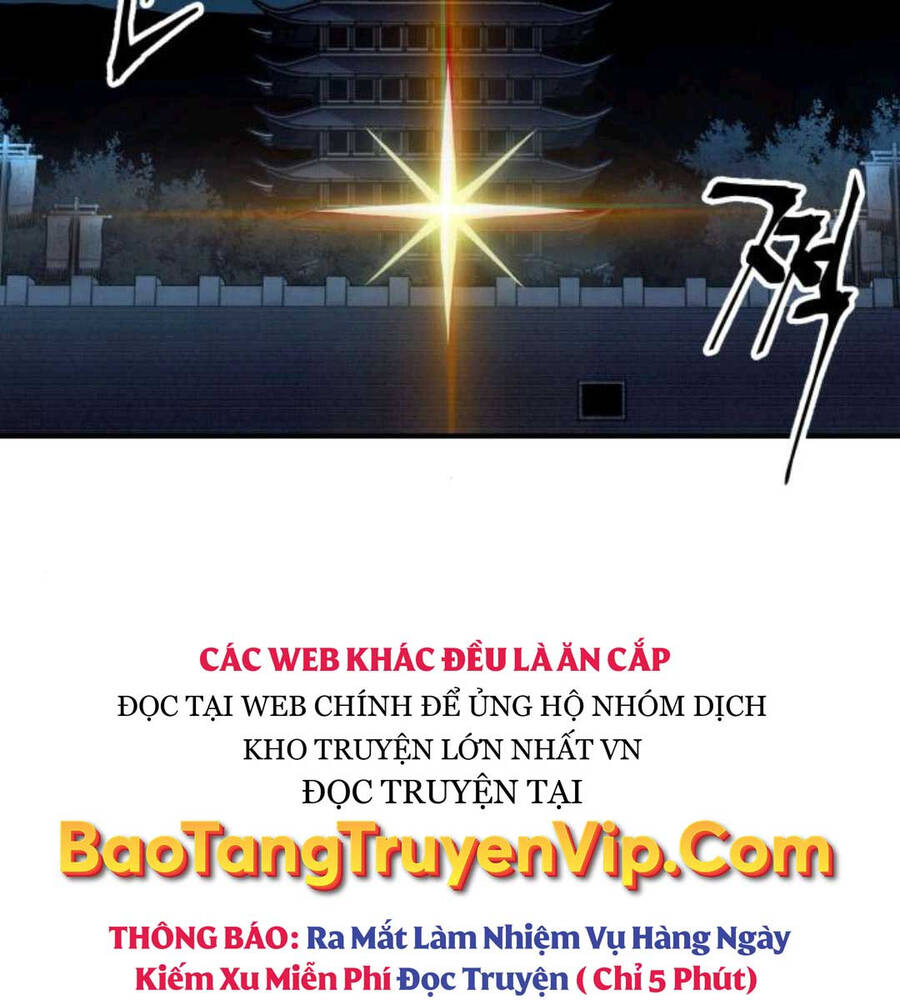 Ông Võ Giả Và Cháu Chí Tôn Chapter 12 - Trang 151