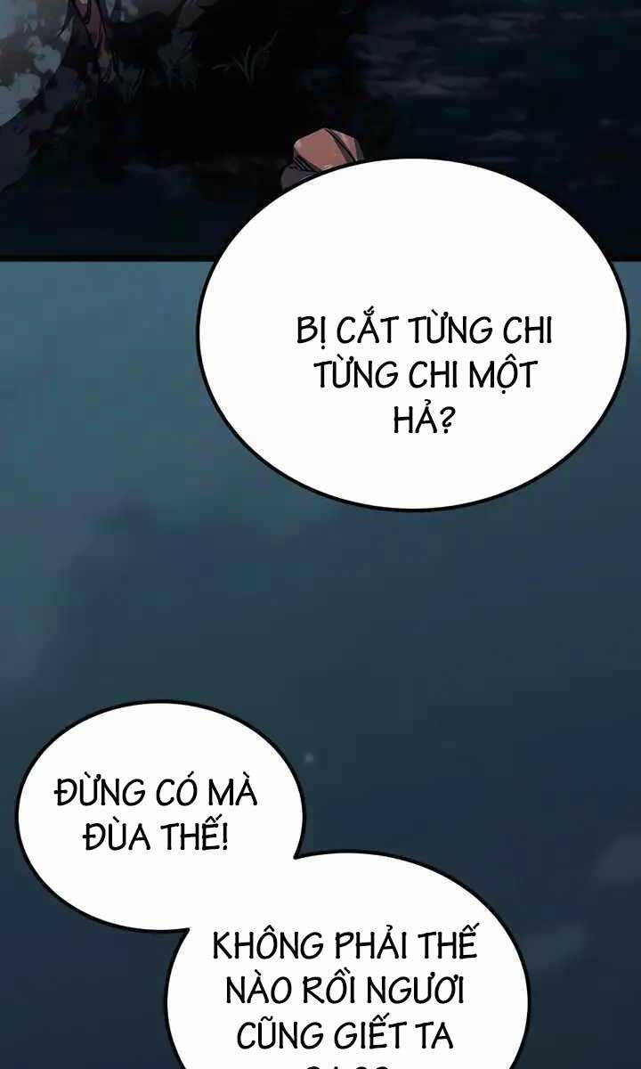 Ông Võ Giả Và Cháu Chí Tôn Chapter 6 - Trang 183