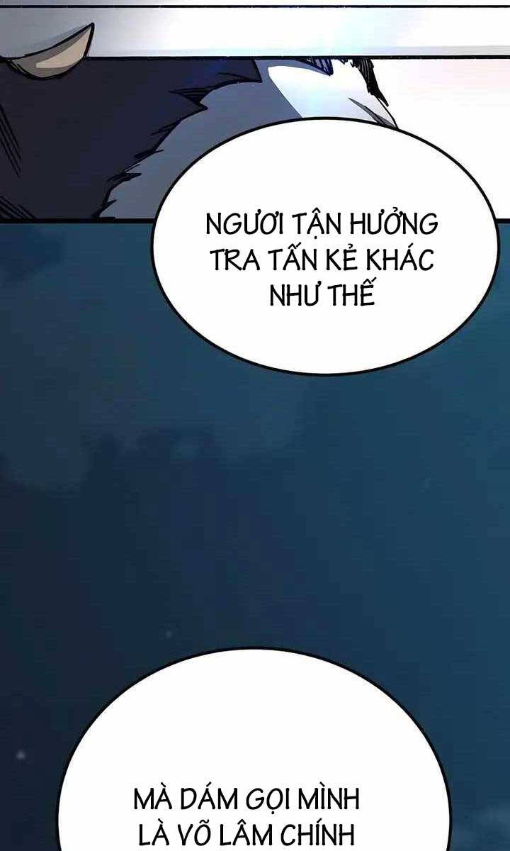 Ông Võ Giả Và Cháu Chí Tôn Chapter 6 - Trang 194